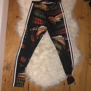 Rite Ora leggings
